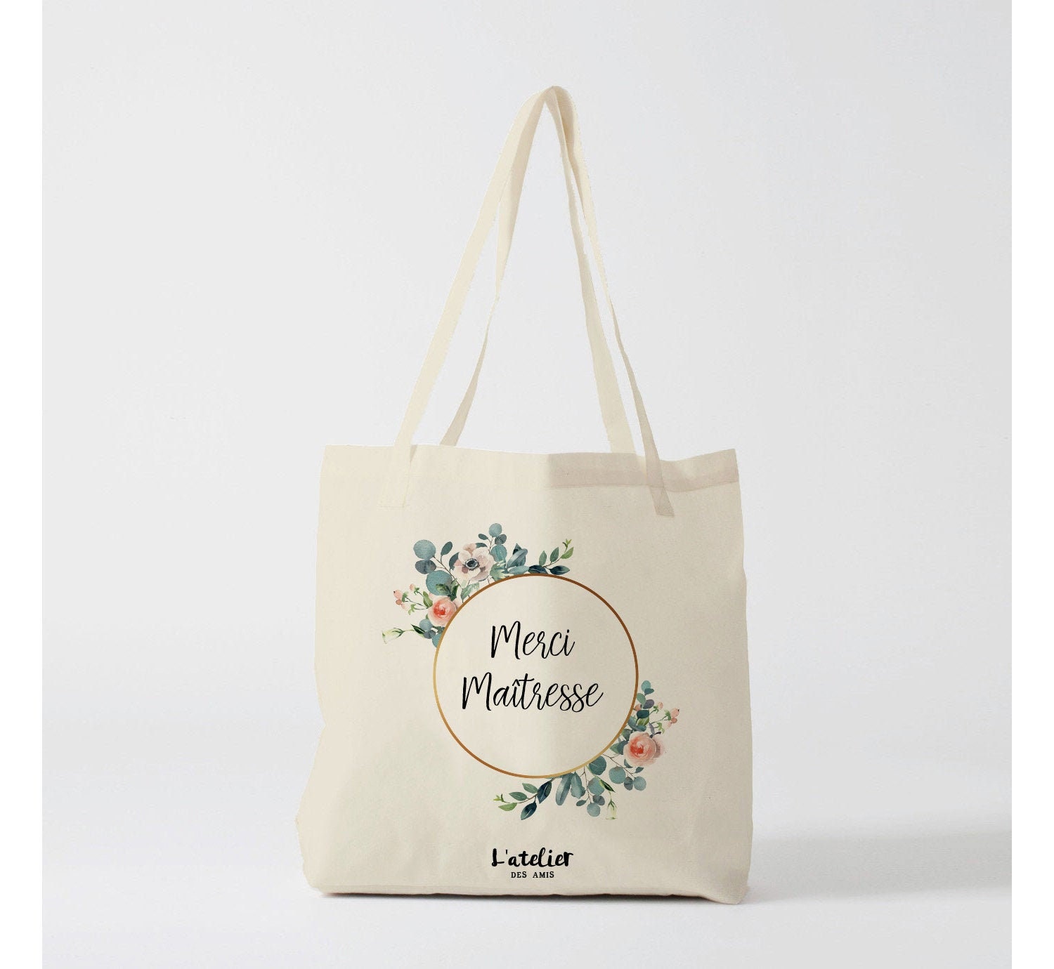 X625Y Tote bag Custom mistress, canvas bag tote, cotton bag, super mi…