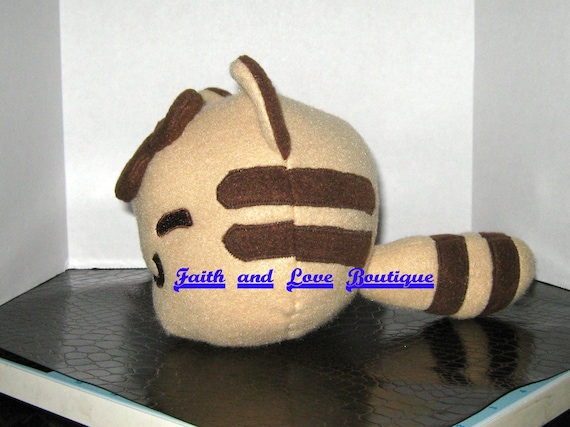 Slime Rancher Peluche Figura Tabby Gordo Slime 30 Cm Youtooz - Foto 10