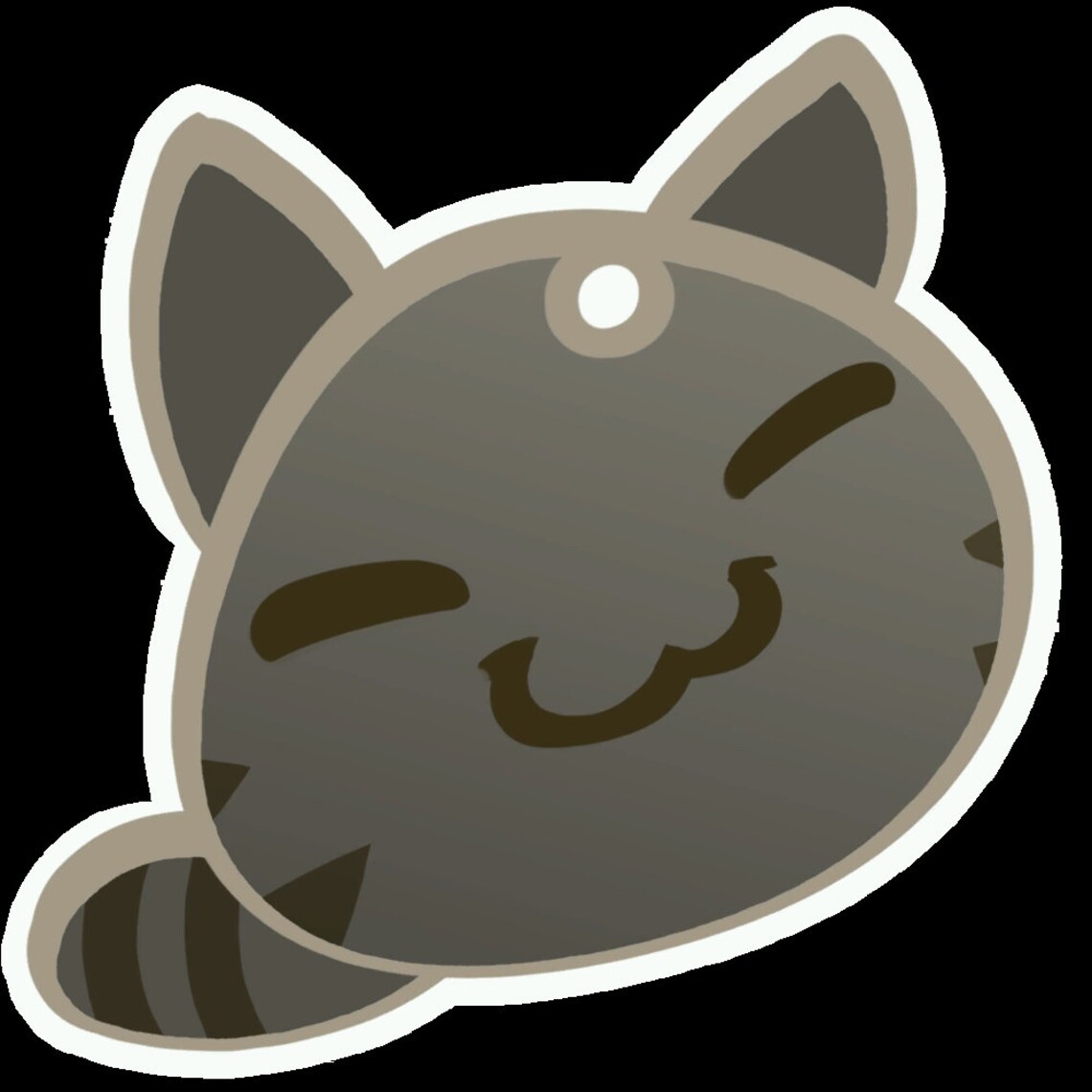 slime rancher plushes