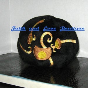 tarr slime plush