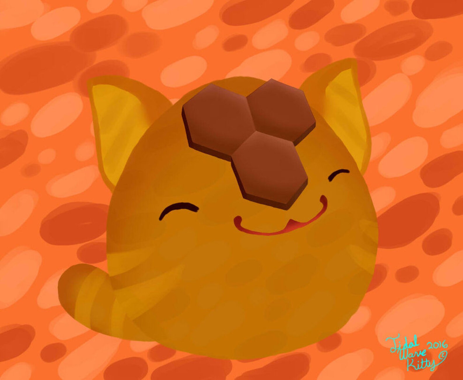 honey slime slime rancher honey slime slime rancher