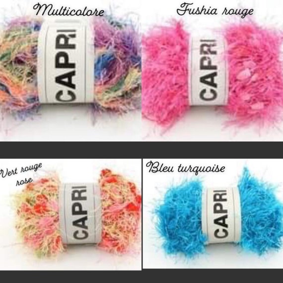 dimension couverture bebe landau