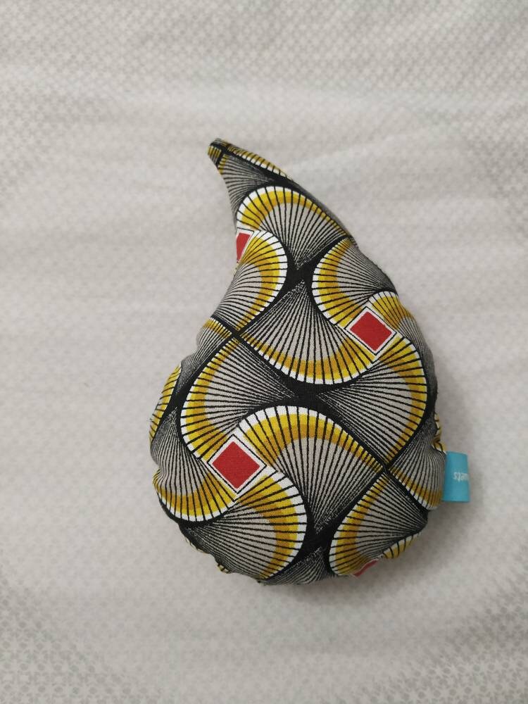 Jouet Pour Chat Goutte d'eau