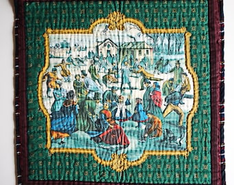 Picknick decken - Alle Produkte unter der Vielzahl an verglichenenPicknick decken