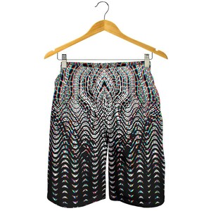 Organix Men&#39;s Shorts