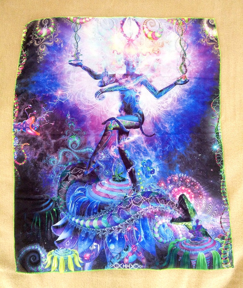 Купить Книгу Танец С Шивой
