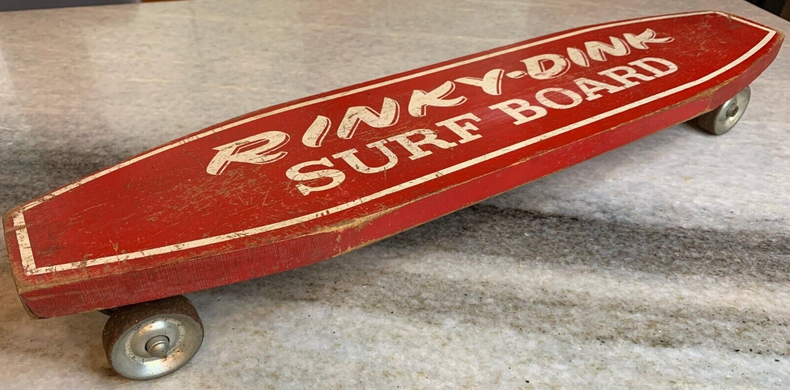1960s skateboards - Etsy 日本