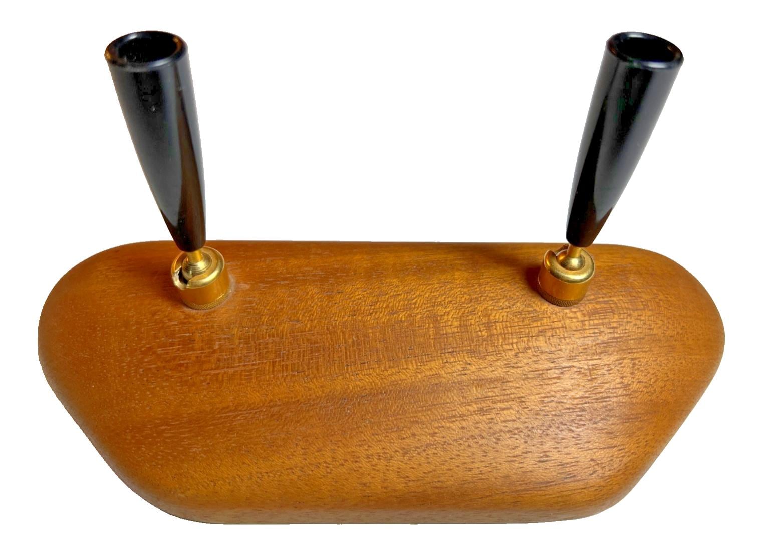 1950s pen holder - Etsy 日本