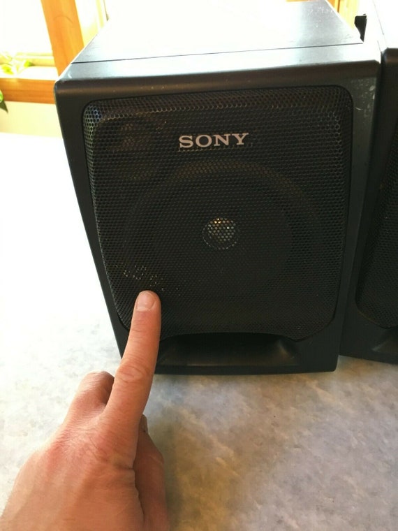 Electronics & Accessories Stereos & Home Audio Vintage replacement part