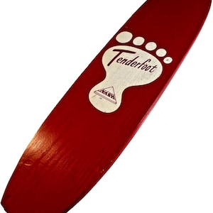 Nash skateboard - Etsy 日本