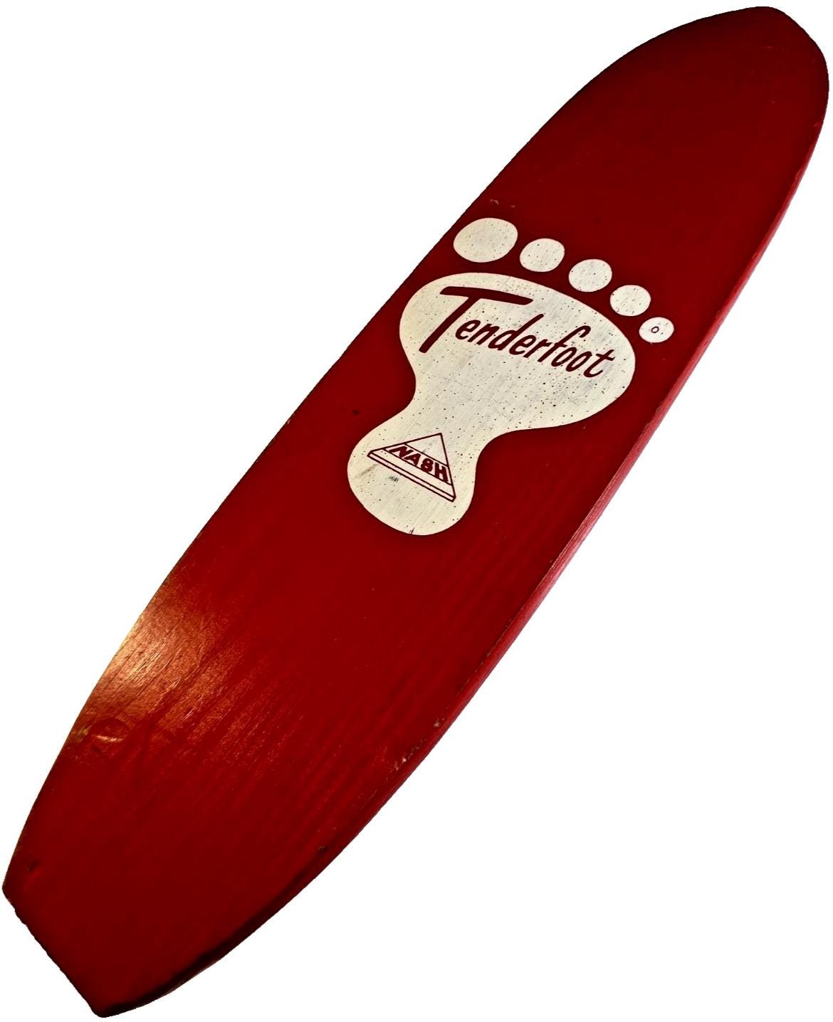 Nash skateboard - Etsy 日本