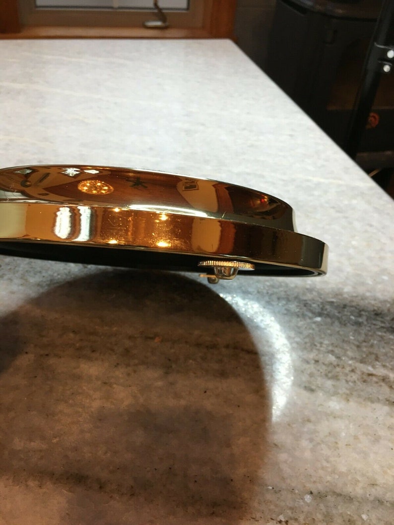 Extra Large Glass Dome Bell Jar/cloche Specimen Display Case Etsy