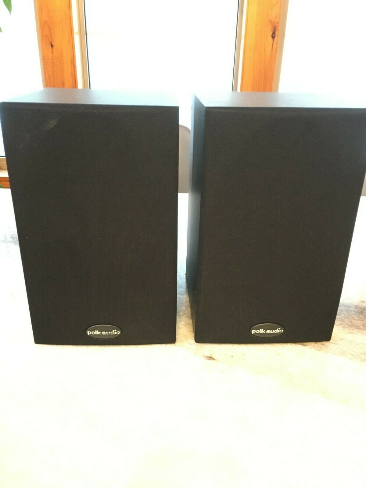 Polk Audio Replacement Parts Canada Reviewmotors.co