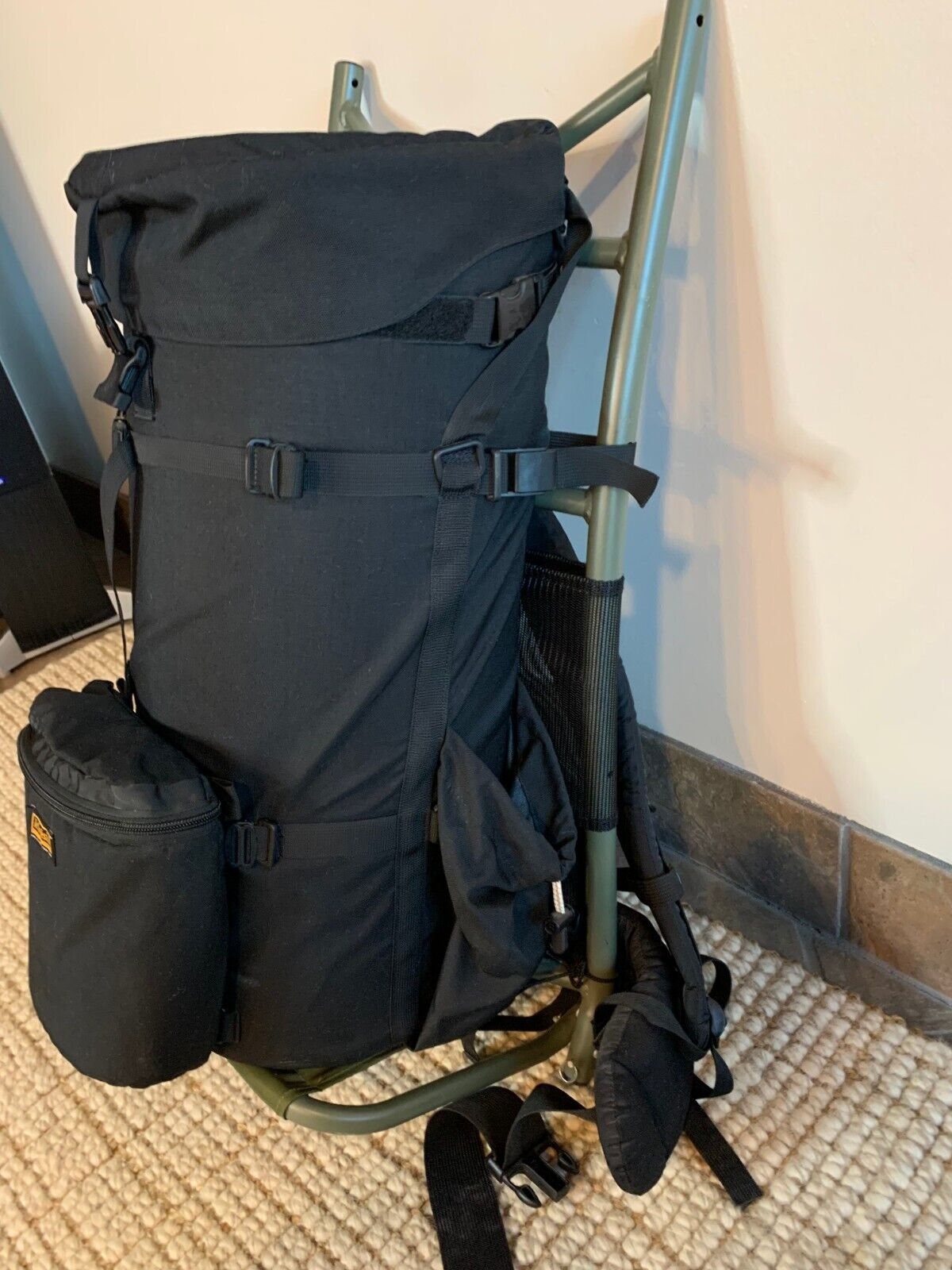 Kinesis outlet camera bags