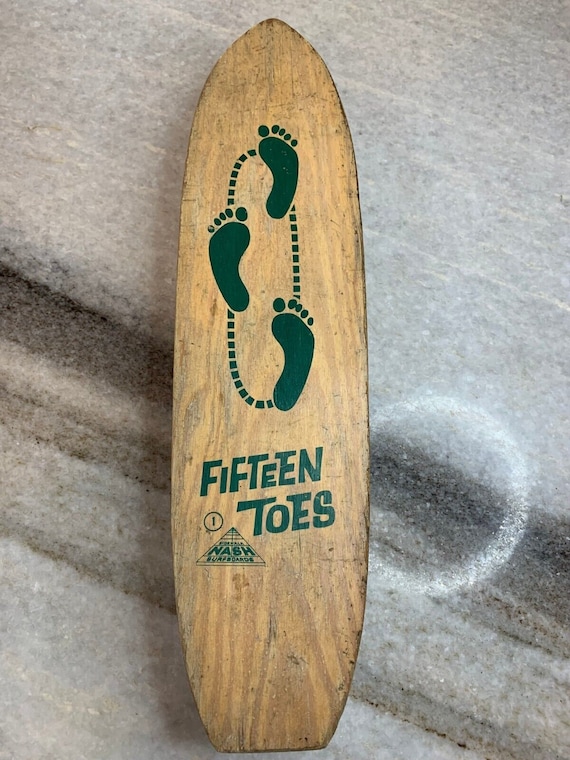 Vintage-antique Wooden Vintage-antique Wooden