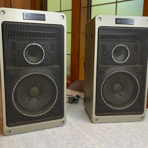 Japanese Bookshelf Etsy