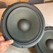 thumbnail interactive-video image 1 of SS Audio FSK-12A 12-Inch Woofer Foam Edge Repair Kit For Sony Speakers 1 of 3