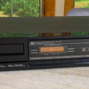 SHANK 初期デモCD SHANK 初期デモCD - メルカリ