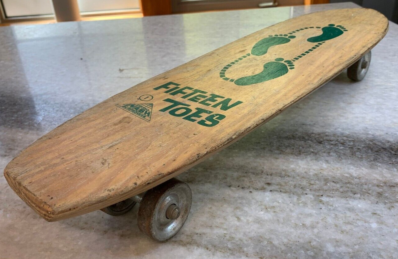 Vintage-antique Wooden Vintage-antique Wooden