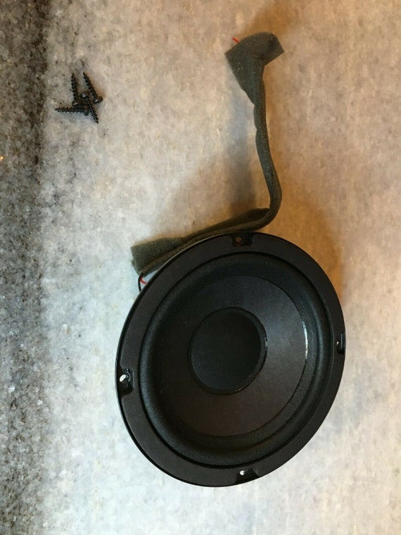 201 Series V Direct Replacement - Etsy