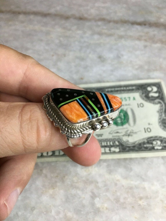 Ray online jack rings