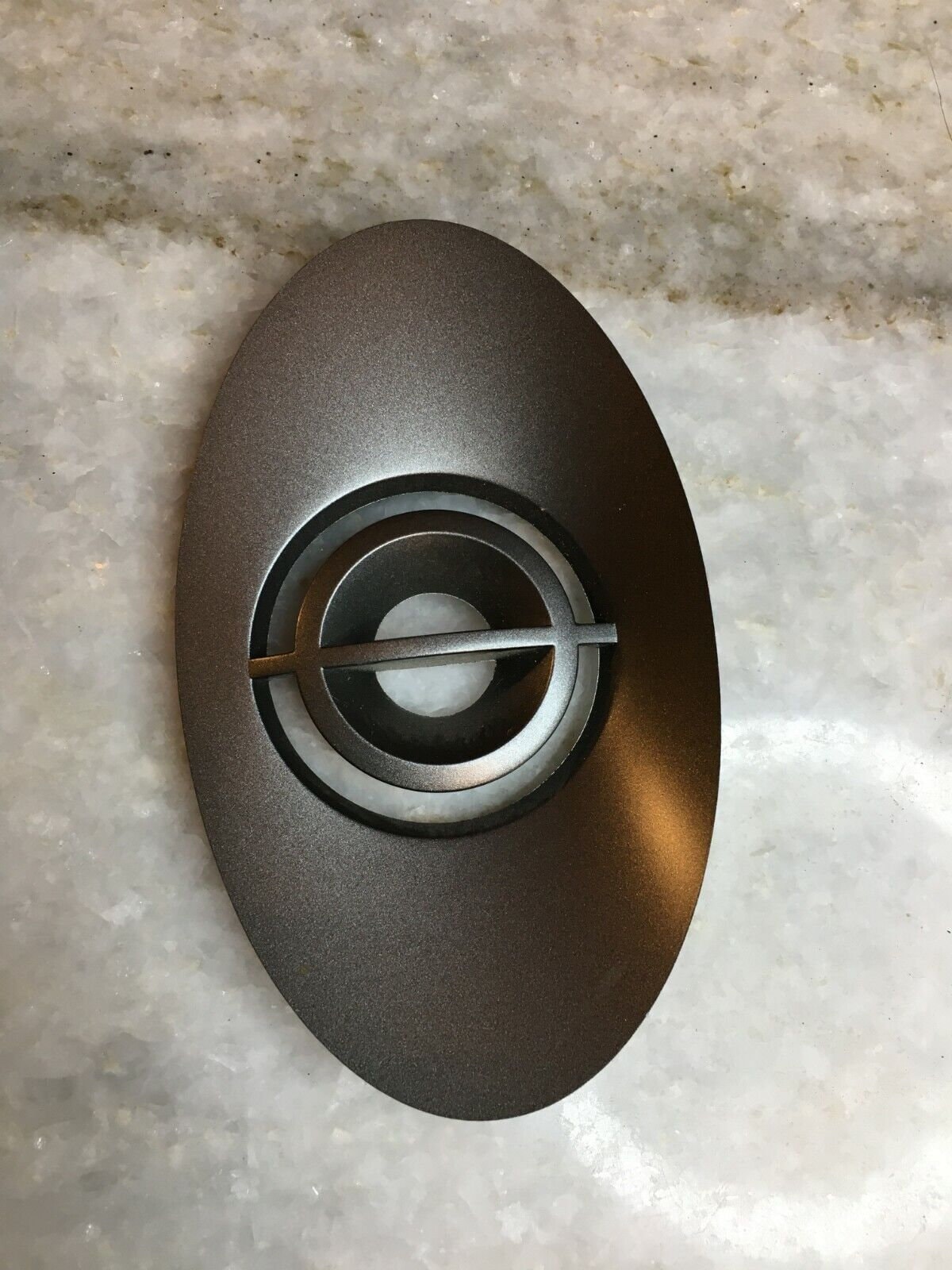 BOSE 201 スピーカー ブラック 美品 il_fullxfull.4373006574_25ms.jpg