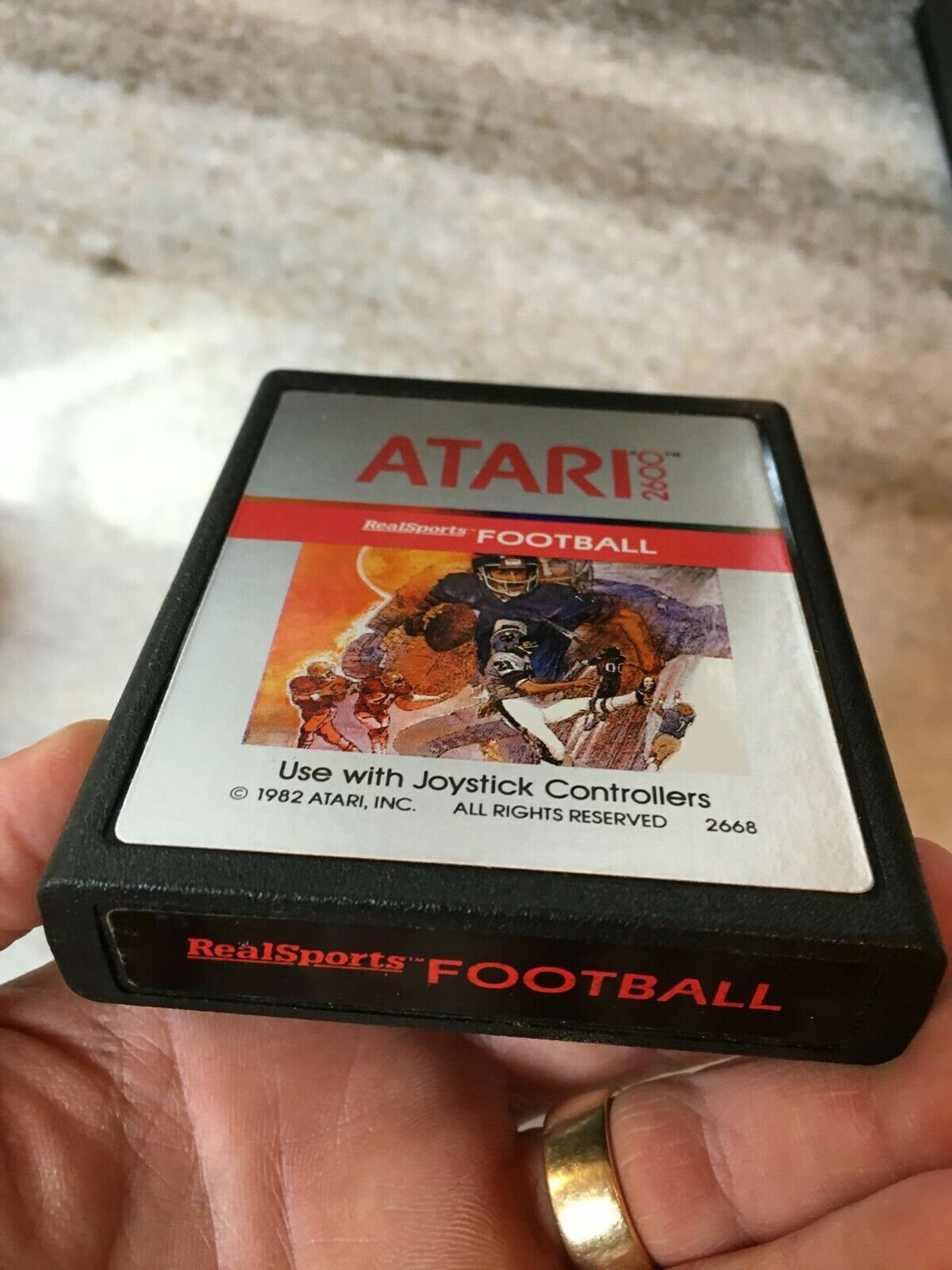 Atari price in 1980 Clearance