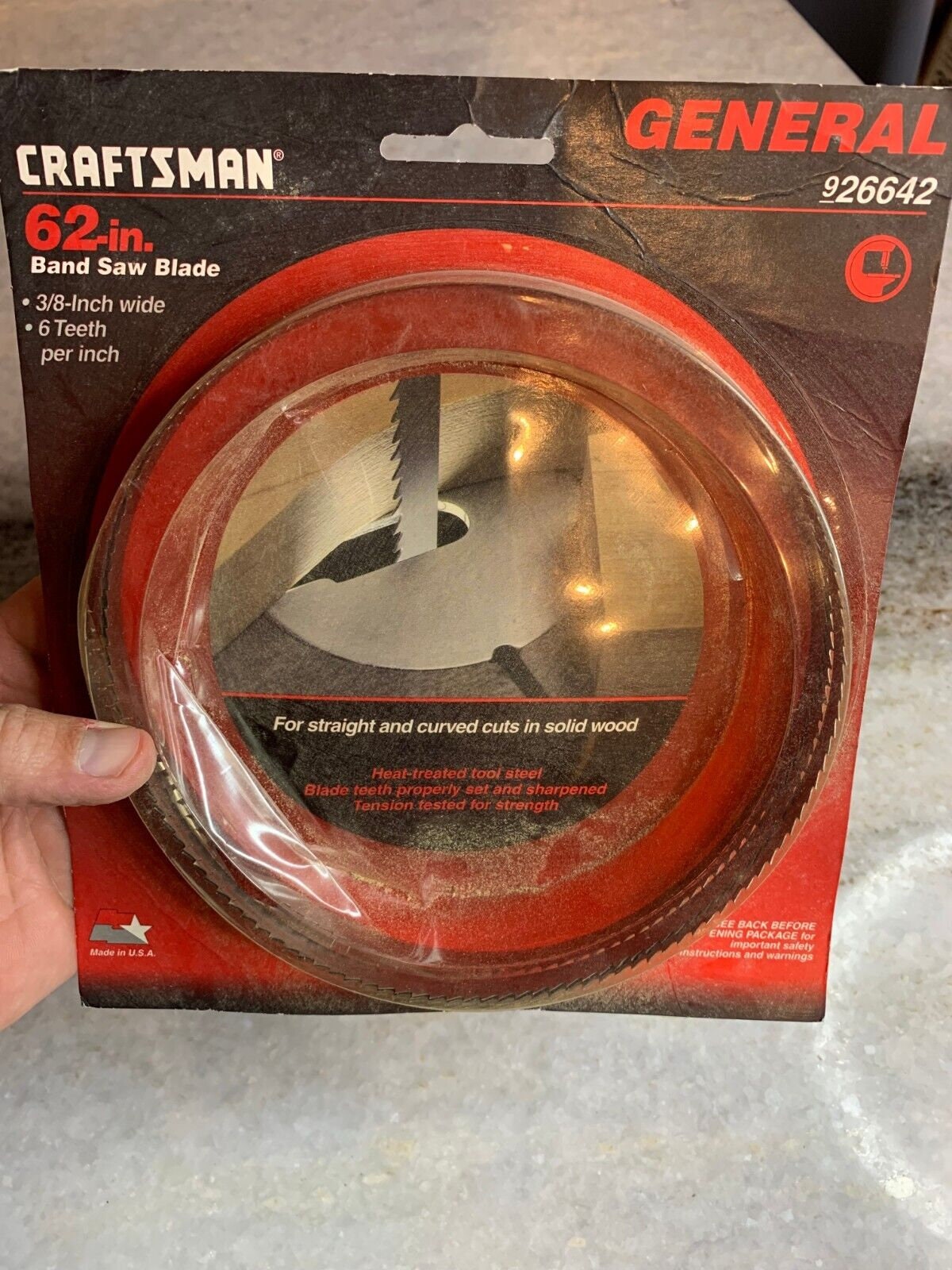 3 Inch Saw Blade - Etsy Australia