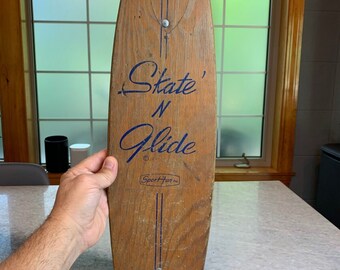 il_340x270.5235740820_mi1k.jpg il_340x270.5235740820_mi1k.jpg