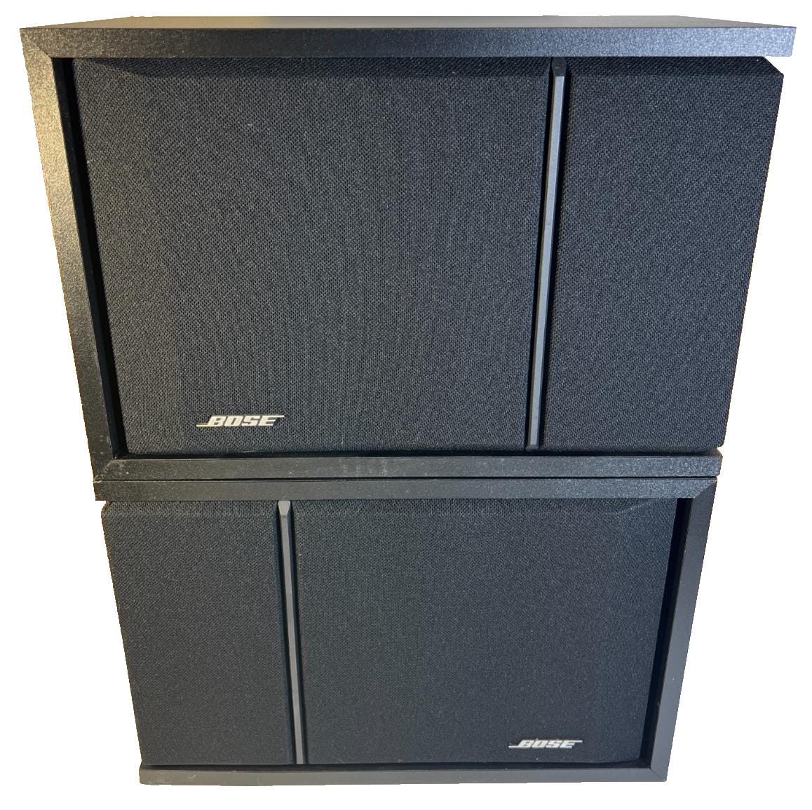 Bose 901 speakers - Etsy 日本