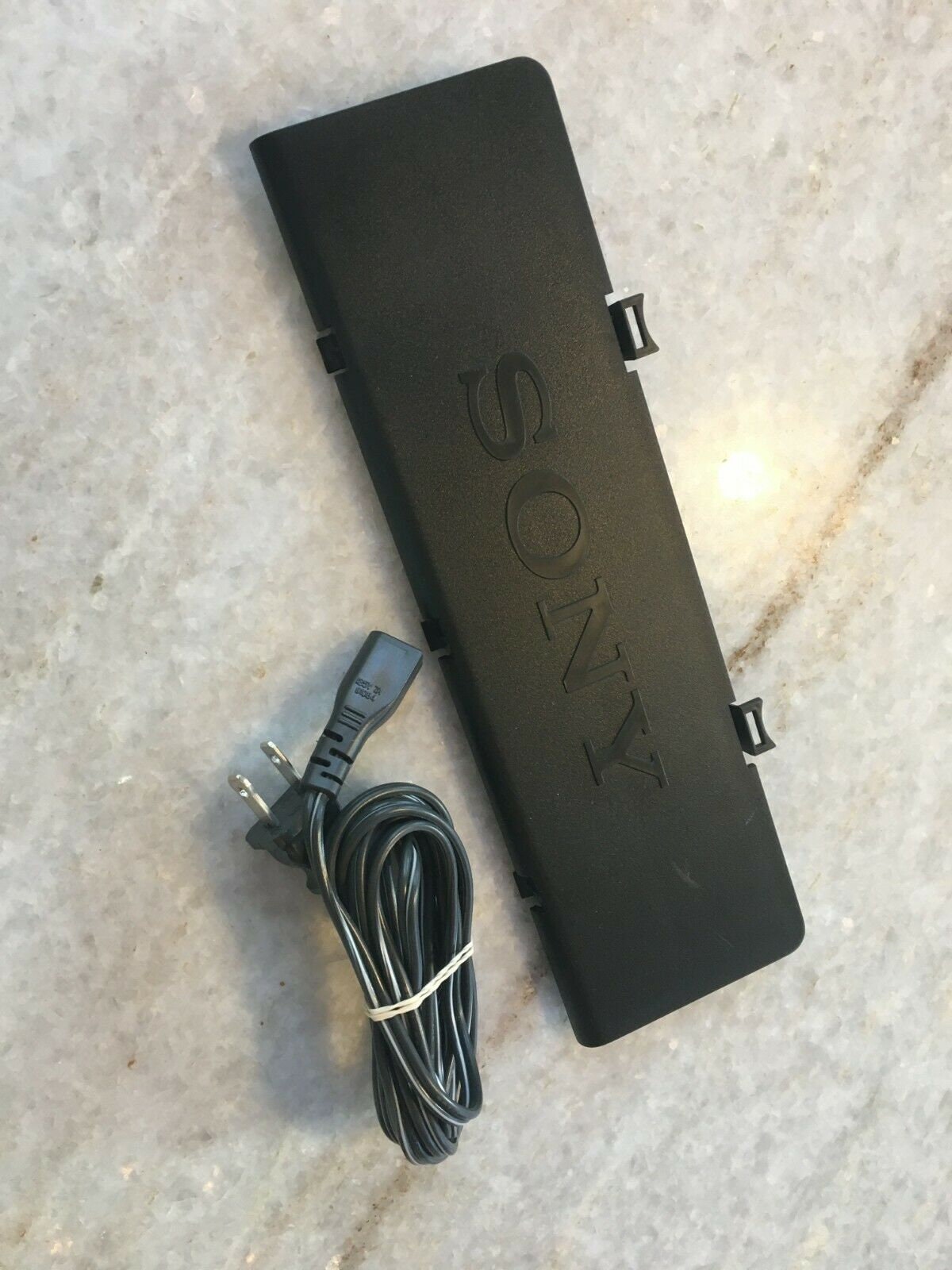 Sony Spare Parts India Reviewmotors.co