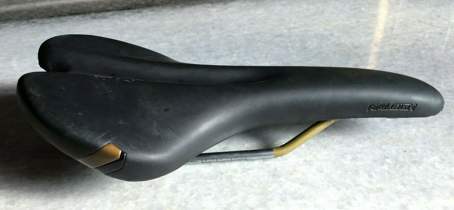 Raleigh Bicycle Parts for sale Only 3 left at 70