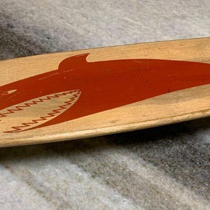 Nash skateboard - Etsy 日本