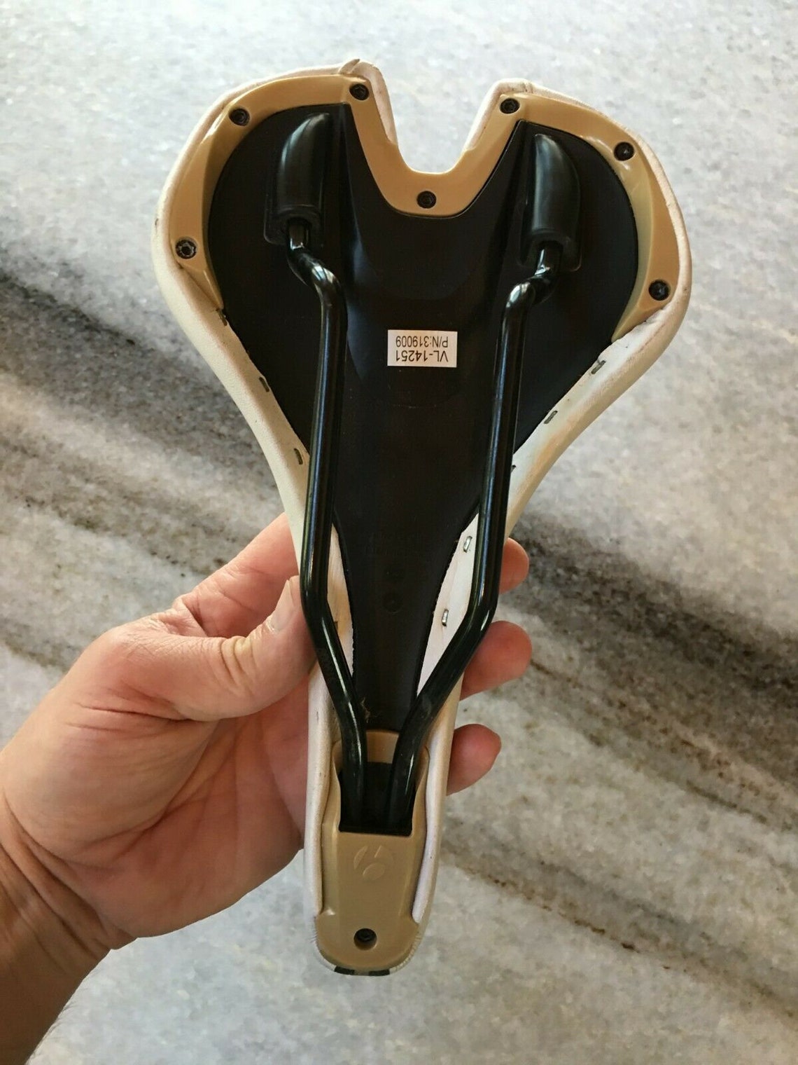 enve ses 2.2 clincher