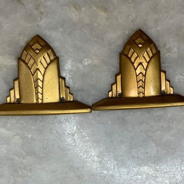 Furniture Appliques Etsy Australia