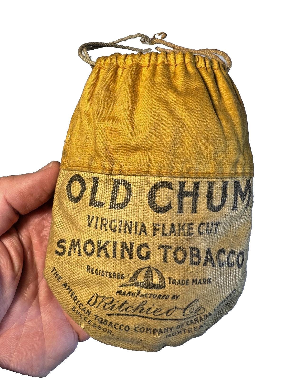 tutin gold tobacco review Tobacco Trader tutin gold tobacco review Tobacco Trader
