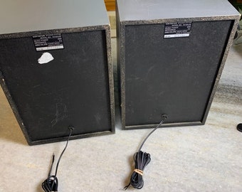 il_340x270.6034872459_7qnn.jpg