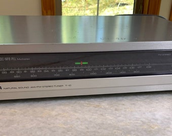 <値下げ> YAMAHA SOUND  THEATER VS10 美品 Yamaha WX5 | Sweetwater