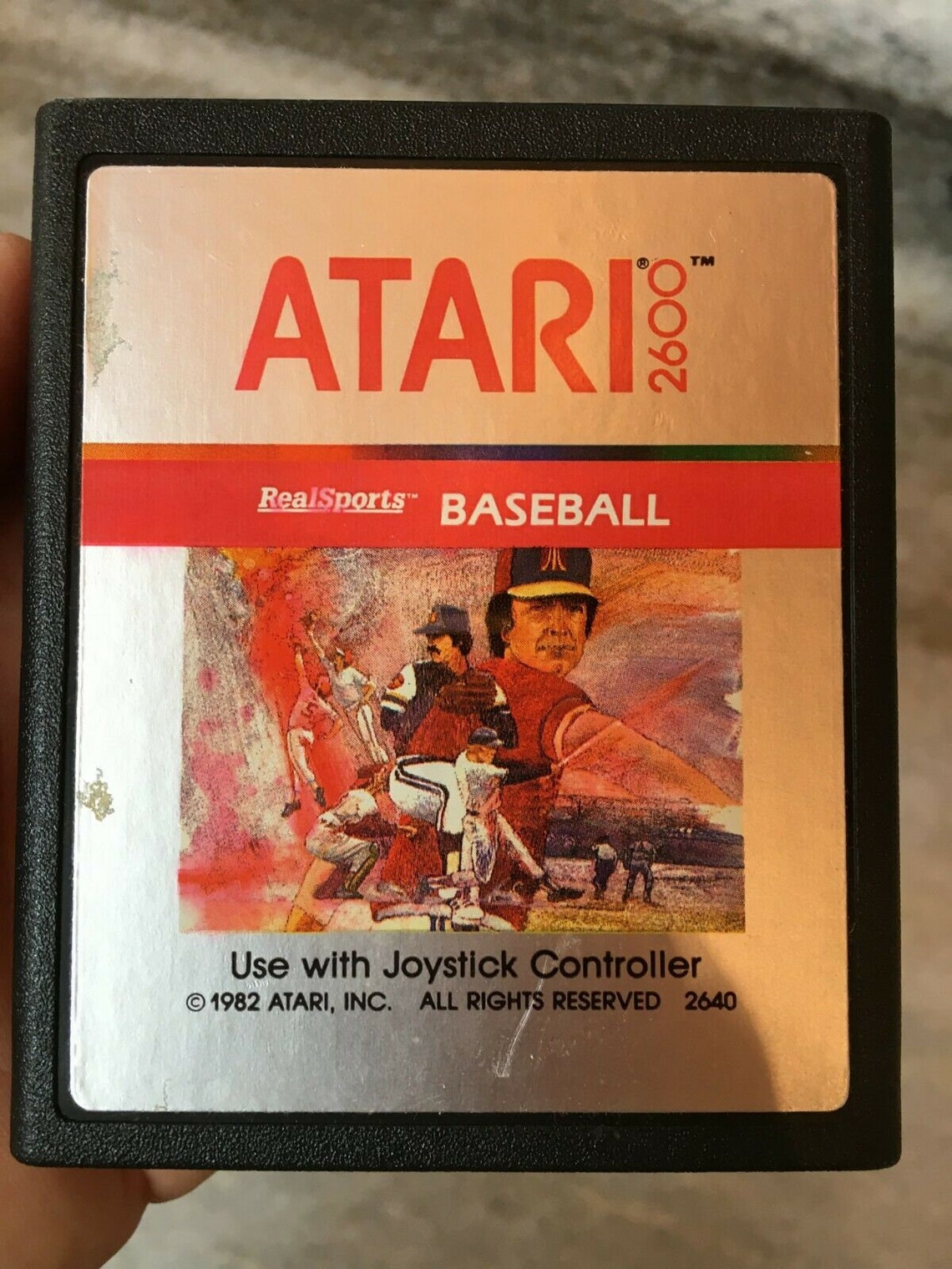 atari 2600 javascript atari 2600 javascript
