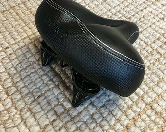 Beach Cruiser Seat Etsy