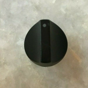 Replacement parts: yamaha rx-v730 natural sound receiver bass/treble knob