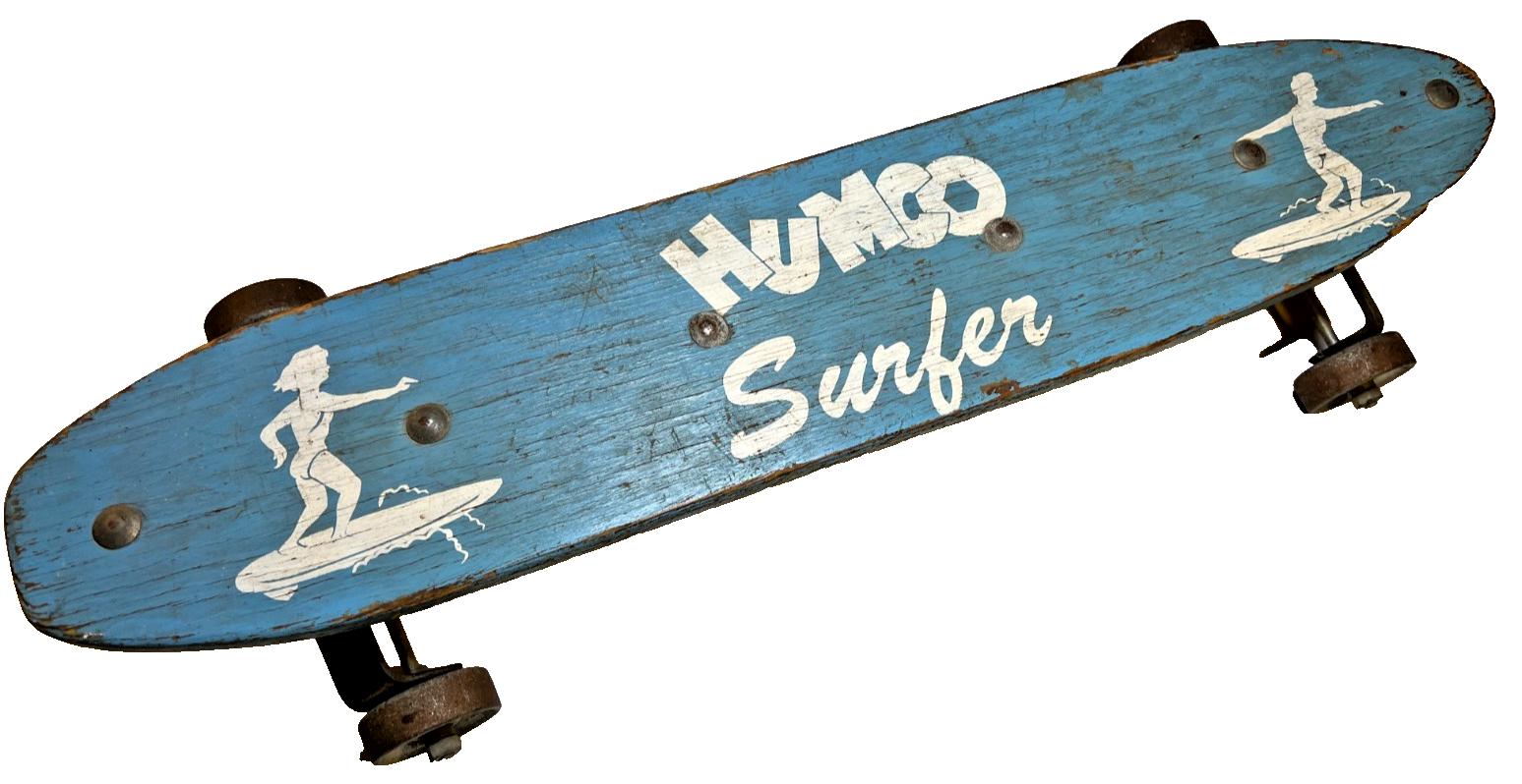 Roue de skateboard vintage Oj début classique deadstock rétro