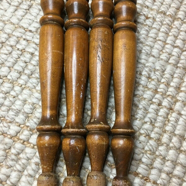 Salvaged Wood Table Etsy