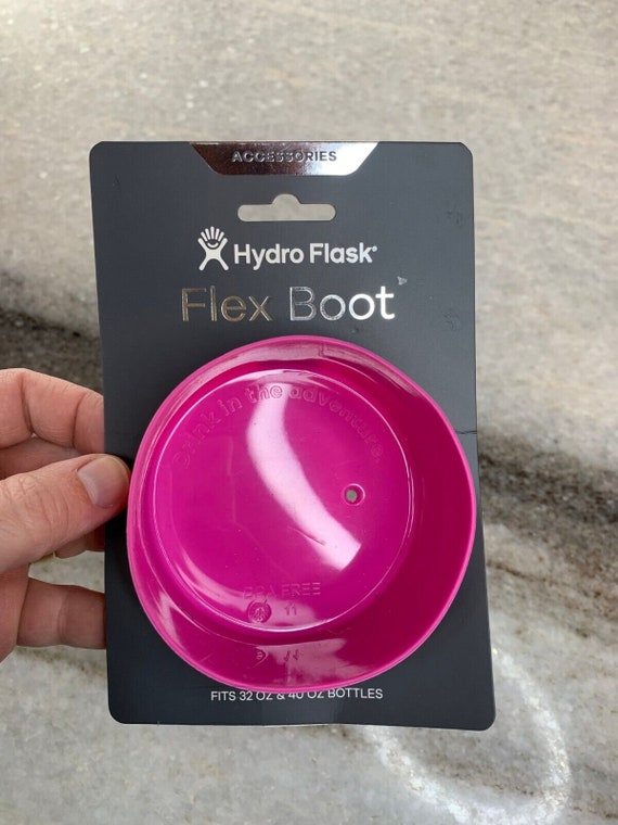 Hydro Flask Medium Flex Boot