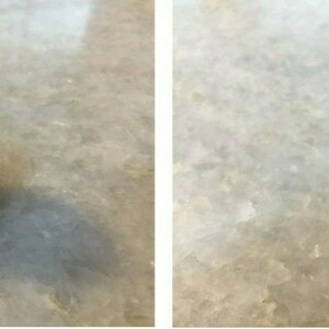 Panasonic se-3160d replacement knobs replacement parts: record player/receiver