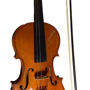 【美品】アントニオ ストラディバリウス バイオリン 4/4 ヴィンテージ アントニオ・ストラディバリ（1643/44-1737）が製作した