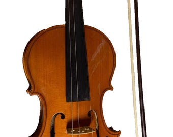 【美品】アントニオ ストラディバリウス バイオリン 4/4 ヴィンテージ アンティーク ヴァイオリン 4/4 アントニウス ストラディバリウス 1721