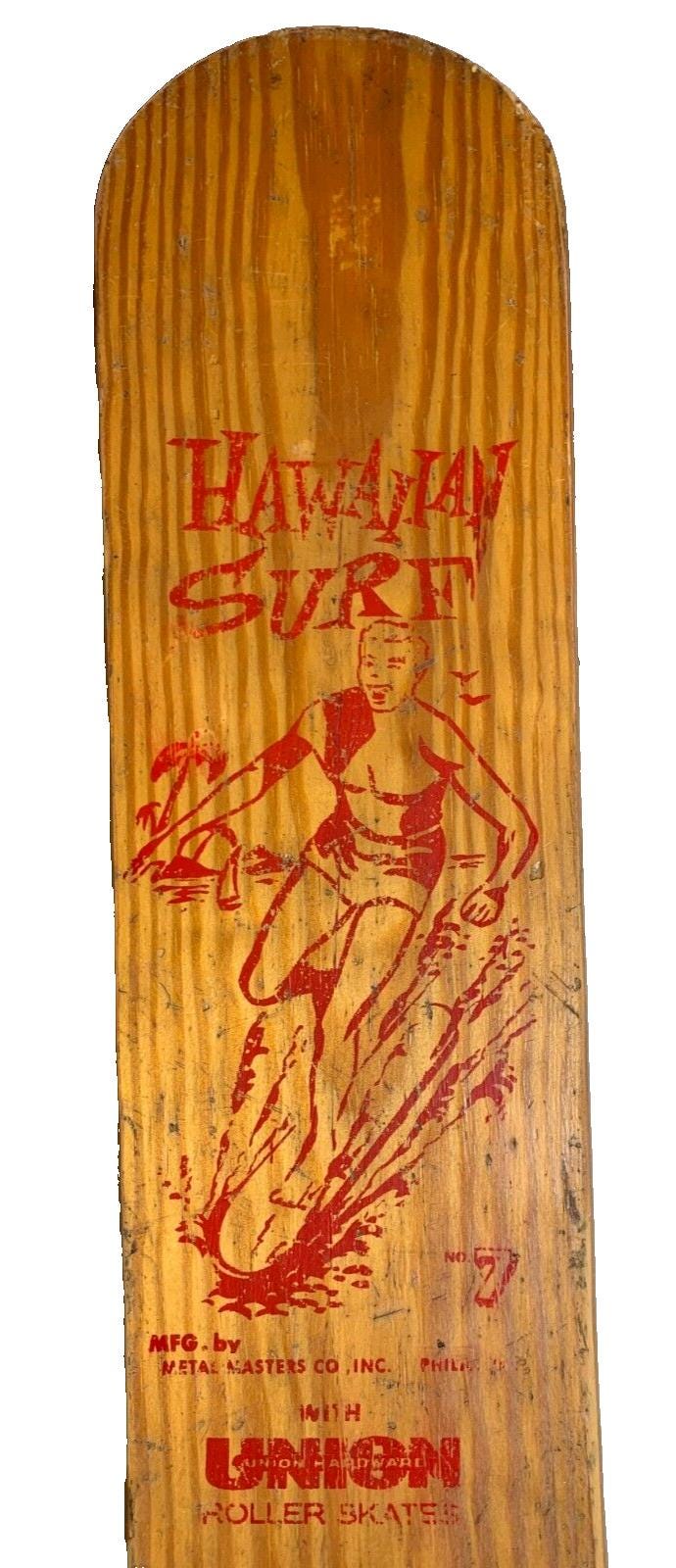 Sidewalk Surfboard - Etsy Sidewalk Surfboard - Etsy