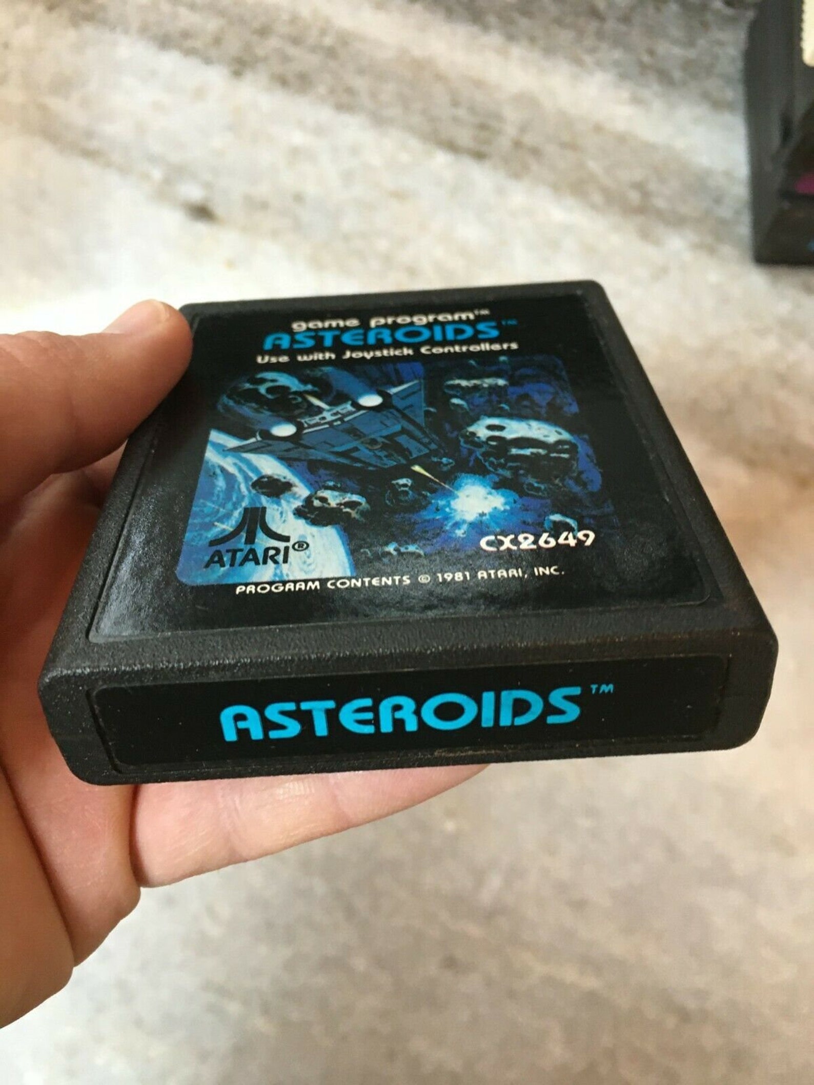 atari 2600 javascript atari 2600 javascript