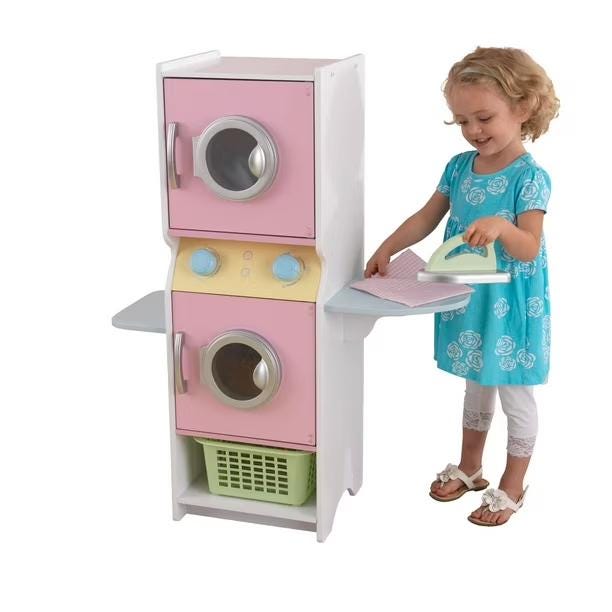 Distribuidor kidkraft españa deals